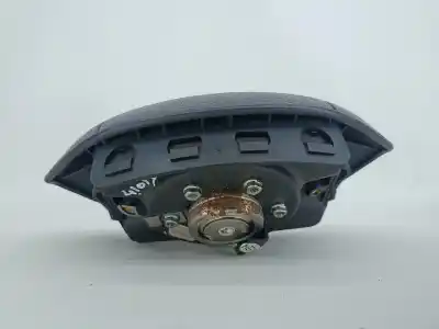 Автозапчастина б/у передня ліва подушка безопасности для renault megane scenic (ja0/1_) 1.4 i (ja0e) посилання на oem iam 7700420524c  