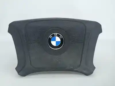 Second-hand car spare part front left air bag for bmw 3 touring (e36) 318 tds oem iam references 3310933051