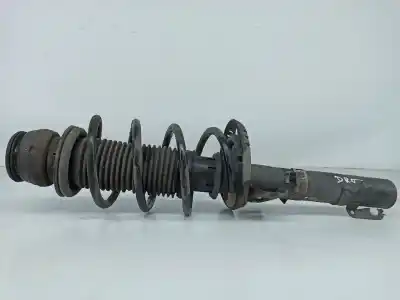 Автозапчасти б/у амортизатор передний правый за skoda fabia i break (6y5) 1.2 gasolina 2004 5p ссылки oem iam  Автозапчасти б/у амортизатор передний правый за skoda fabia i break (6y5) 1.2 gasolina 2004 5p ссылки oem iam