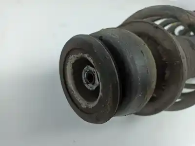Автозапчастина б/у передній правий амортизатор для skoda fabia i break (6y5) 1.2 gasolina 2004 5p посилання на oem iam   