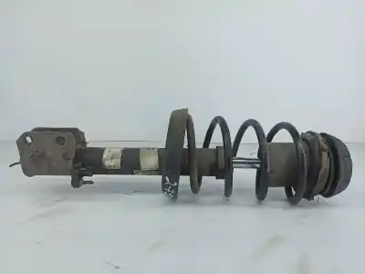 Tweedehands auto-onderdeel schokbreker rechts voor voor opel vectra b hatchback (38_) 1.6 i 16v (f68) gasolina 2000 5p oem iam-referenties 90538008