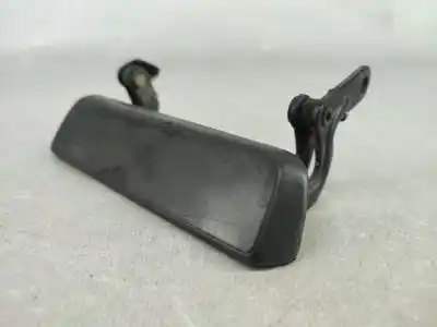 Pezzo di ricambio per auto di seconda mano maniglia esterna anteriore sinistra per opel corsa a fastback (s83) 1.0 (f08, m08, f68, m68) riferimenti oem iam   