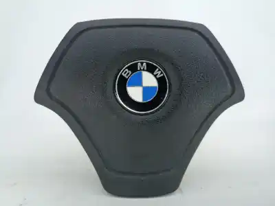 Peça sobressalente para automóvel em segunda mão airbag dianteiro esquerdo por bmw 3 (e46) 320 d referências oem iam 33109576702t