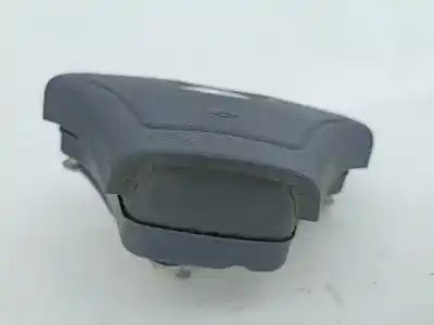 Peça sobressalente para automóvel em segunda mão airbag dianteiro esquerdo por bmw 3 (e46) 320 d referências oem iam 33109576702t  