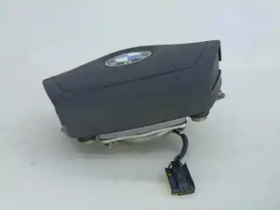 Peça sobressalente para automóvel em segunda mão airbag dianteiro esquerdo por bmw 3 (e46) 320 d referências oem iam 33109576702t  