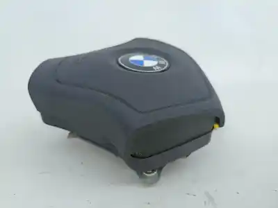 Peça sobressalente para automóvel em segunda mão airbag dianteiro esquerdo por bmw 3 (e46) 320 d referências oem iam 33109576702t  