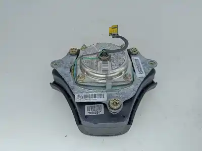 Peça sobressalente para automóvel em segunda mão airbag dianteiro esquerdo por bmw 3 (e46) 320 d referências oem iam 33109576702t  