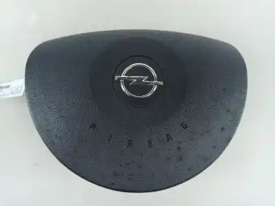 Pezzo di ricambio per auto di seconda mano  per OPEL CORSA C (X01)  Riferimenti OEM IAM 09130793  