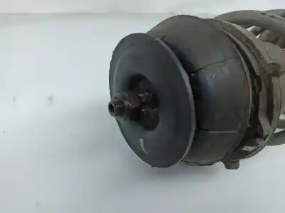 Автозапчасти б/у амортизатор передний правый за opel corsa c (x01) 1.2 (f08, f68) ссылки oem iam   