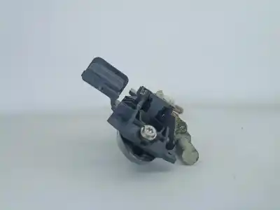 Автозапчастина б/у зовнішня ручка передня прав для lexus is ii (_e2_) 220d (ale20) посилання на oem iam 8999130040  