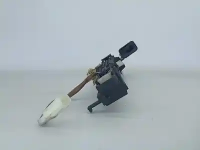 Автозапчастина б/у зовнішня ручка передня прав для lexus is ii (_e2_) 220d (ale20) посилання на oem iam 8999130040  