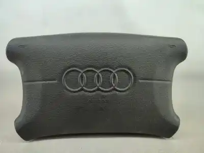 Автозапчастина б/у  для AUDI A4 B5 AVANT (8D5)  Посилання на OEM IAM 4A0880201J  