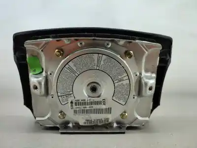 Автозапчасти б/у передняя левая подушка безопасности за audi a4 b5 avant (8d5) 1.9 tdi ссылки oem iam 4a0880201j  