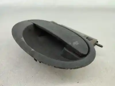 İkinci el araba yedek parçası dis kol ön sag için opel corsa c (x01) 1.2 (f08, f68) oem iam referansları   