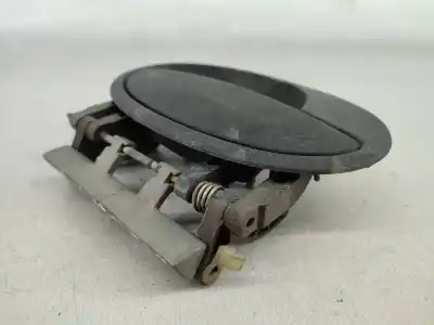 İkinci el araba yedek parçası dis kol ön sag için opel corsa c (x01) 1.2 (f08, f68) oem iam referansları   