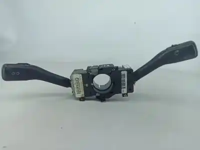 Peça sobressalente para automóvel em segunda mão comutador de luzes por volkswagen golf iv (1j1) 1.4 16v referências oem iam 8l0953513g