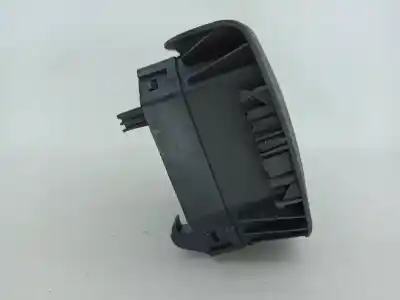 Автозапчасти б/у передняя левая подушка безопасности за citroen c4 picasso i monospace (ud_) 2.0 hdi 138 ссылки oem iam 96542463zd  