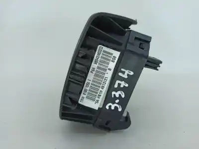 Автозапчасти б/у передняя левая подушка безопасности за citroen c4 picasso i monospace (ud_) 2.0 hdi 138 ссылки oem iam 96542463zd  