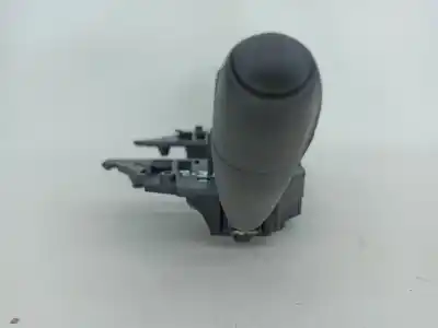 Second-hand car spare part headlights switch for citroen c4 picasso i monospace (ud_) 2.0 hdi 138 oem iam references 96644965xt  