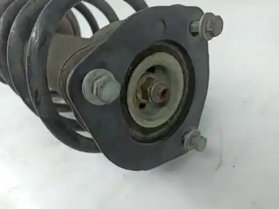 Автозапчасти б/у амортизатор передний правый за ford c-max (dm2) 2.0 tdci ссылки oem iam   