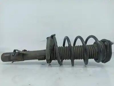 Pezzo di ricambio per auto di seconda mano  per FORD FOCUS C-MAX (DM2)  Riferimenti OEM IAM   