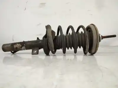 Second-hand car spare part  for FORD FIESTA IV (JA_, JB_)  OEM IAM references   