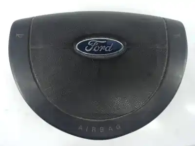 Second-hand car spare part  for FORD FIESTA V (JH_, JD_)  OEM IAM references 2S6AA042B85ALZ  