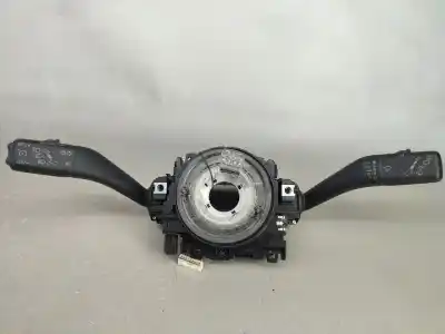 Gebrauchtes Autoersatzteil  zum OPEL ZAFIRA A MONOSPACE (T98)  OEM-IAM-Referenzen 5K0953507BC  