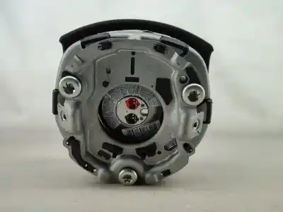 Pièce détachée automobile d'occasion airbag avant gauche pour audi q7 (4l) 3.0 tdi références oem iam 4l0880201q  