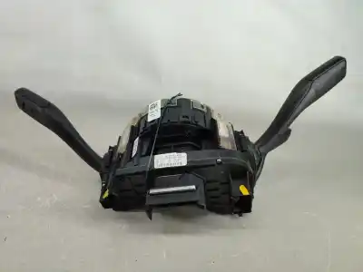 Автозапчасти б/у управление светом за audi q7 (4l) 3.0 tdi ссылки oem iam 4f0953549d  