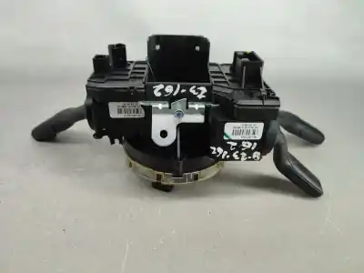 Автозапчасти б/у управление светом за audi q7 (4l) 3.0 tdi ссылки oem iam 4f0953549d  