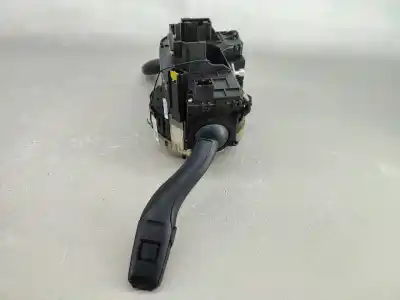 Автозапчасти б/у управление светом за audi q7 (4l) 3.0 tdi ссылки oem iam 4f0953549d  