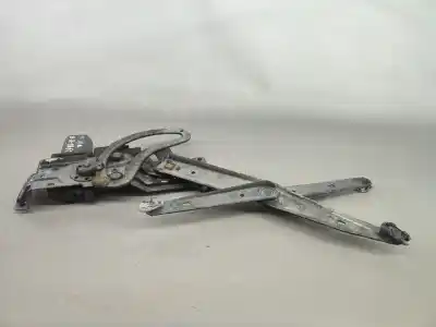 Автозапчасти б/у РЕГУЛЯТОР СТЕКЛА ПЕРЕДНЕГО ПРАВОГО за OPEL CORSA B (S93)  ссылки OEM IAM 6PINOS  