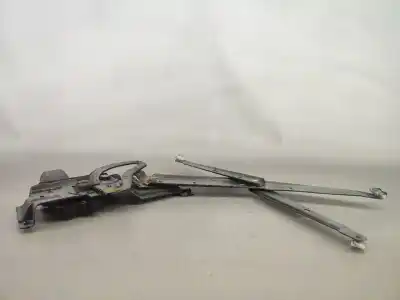 Автозапчасти б/у регулятор стекла переднего правого за opel corsa b (s93) 1.2 i (f08 f68 m68) ссылки oem iam 6pinos  