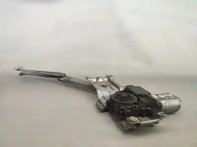 Автозапчасти б/у регулятор стекла переднего правого за opel corsa b (s93) 1.2 i (f08 f68 m68) ссылки oem iam 6pinos  