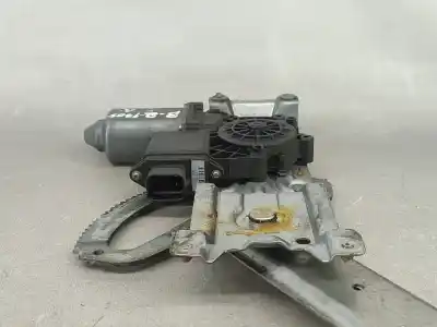 Автозапчасти б/у регулятор стекла переднего правого за opel corsa b (s93) 1.2 i (f08 f68 m68) ссылки oem iam 6pinos  