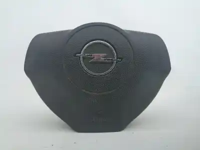 Pezzo di ricambio per auto di seconda mano  per OPEL ASTRA H GTC (A04)  Riferimenti OEM IAM 498997212  