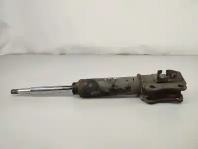 Peça sobressalente para automóvel em segunda mão amortecedor dianteiro direito por suzuki grand vitara 5 puertas sq (ft) 2.0 td intercooler referências oem iam 