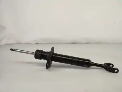 Second-hand car spare part front right shock absorber for audi a6 avant (4b5) 2.5 tdi oem iam references 4b0412031ad
