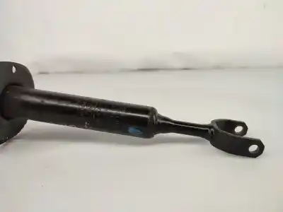 Second-hand car spare part front right shock absorber for audi a6 avant (4b5) 2.5 tdi oem iam references 4b0412031ad  