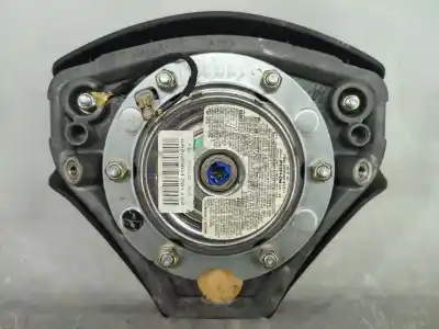 Second-hand car spare part front left air bag for audi a6 avant (4b5) 2.5 tdi oem iam references 8e0880201s  