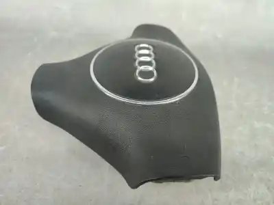 Second-hand car spare part front left air bag for audi a6 avant (4b5) 2.5 tdi oem iam references 8e0880201s  