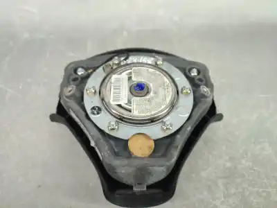 Second-hand car spare part front left air bag for audi a6 avant (4b5) 2.5 tdi oem iam references 8e0880201s  