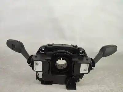 Second-hand car spare part headlights switch for bmw 1 (e87) 118 d oem iam references lz912303003  