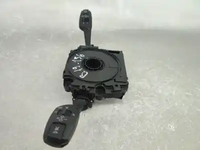 Second-hand car spare part headlights switch for bmw 1 (e87) 118 d oem iam references lz912303003  