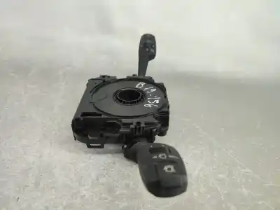 Second-hand car spare part headlights switch for bmw 1 (e87) 118 d oem iam references lz912303003  