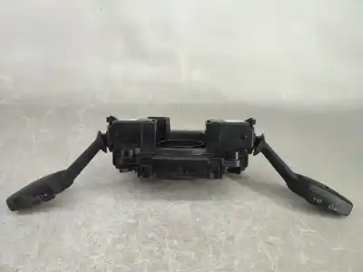 Second-hand car spare part headlights switch for bmw 1 (e87) 118 d oem iam references lz912303003  