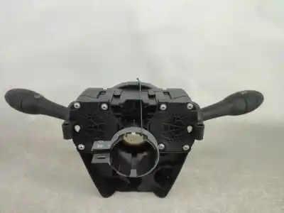 Автозапчастина б/у управління світлом для mini mini (r56) cooper посилання на oem iam 281421   Автозапчастина б/у управління світлом для mini mini (r56) cooper посилання на oem iam 281421