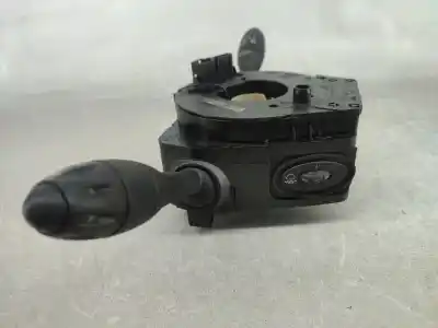 Автозапчастина б/у управління світлом для mini mini (r56) cooper посилання на oem iam 281421   Автозапчастина б/у управління світлом для mini mini (r56) cooper посилання на oem iam 281421