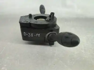 Автозапчастина б/у управління світлом для mini mini (r56) cooper посилання на oem iam 281421   Автозапчастина б/у управління світлом для mini mini (r56) cooper посилання на oem iam 281421